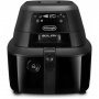 Фритюрница DeLonghi  FH2184.BK