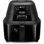Фритюрница DeLonghi  FH2184.BK — фото 1 / 5