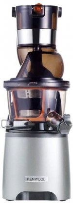 Соковыжималка Kenwood JMP802SI — фото 1 / 8