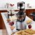 Соковыжималка Kenwood JMP802SI — фото 4 / 8