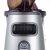 Соковыжималка Kenwood JMP802SI — фото 5 / 8
