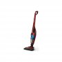 Пылесос беспроводной Philips PowerPro Duo FC6172/01
