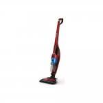 Пылесос беспроводной Philips PowerPro Duo FC6172/01 — фото 1 / 8