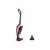 Пылесос беспроводной Philips PowerPro Duo FC6172/01 — фото 3 / 8