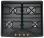 Варочная панель газовая Indesit PN 641 /I (AN)