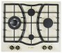 Варочная панель газовая LEX GVE 6043 C IV Light