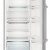 Холодильник Liebherr Kef 4370 — фото 4 / 10