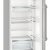 Холодильник Liebherr Kef 4370 — фото 7 / 10