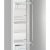 Холодильник Liebherr Kef 4370 — фото 8 / 10