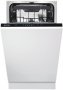 Встраиваемая посудомоечная машина Gorenje GV 52012