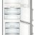 Холодильник Liebherr CBNes 5778 — фото 4 / 8