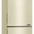 Холодильник LG GA-B509 CEDZ — фото 6 / 8