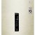Холодильник LG GA-B509 CEDZ — фото 7 / 8