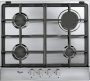Варочная панель газовая Whirlpool AKR 351 IX