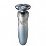 Электробритва Philips Series 7000 S7910/16