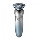 Электробритва Philips Series 7000 S7910/16 — фото 1 / 6