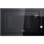 Встраиваемая микроволновая печь (СВЧ) Beko MGB25333BG