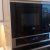 Встраиваемая микроволновая печь (СВЧ) Beko MGB25333BG — фото 5 / 4