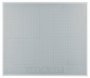 Варочная панель электрическая Hotpoint-Ariston KIA 641 B B (WH) индукционная