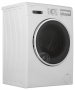 Стиральная машина Vestfrost VFWM 1250 W