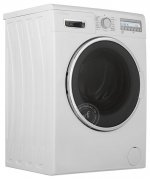 Стиральная машина Vestfrost VFWM 1250 W — фото 1 / 5