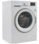 Стиральная машина Vestfrost VFWM 1450 WE