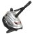 Отпариватель Grand Master GM-S205 Professional Silver (без каркасной вешалки) — фото 3 / 6