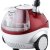 Отпариватель Grand Master GM-Q5 Multi/R Red — фото 10 / 10