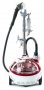 Отпариватель Grand Master GM-Q5 Multi/R Red