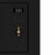 Встраиваемая микроволновая печь (СВЧ) Gorenje BM201INB — фото 2 / 5