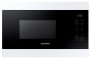 Встраиваемая микроволновая печь (СВЧ) Samsung MG22M8054AW 