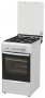 Газовая плита DARINA 1B GM 341 107 W