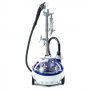 Отпариватель Grand Master GM-Q5 Multi/R Blue