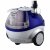 Отпариватель Grand Master GM-Q5 Multi/R Blue — фото 4 / 8