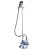 Отпариватель Grand Master GM-Q5 Multi/R Blue — фото 6 / 8