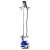 Отпариватель Grand Master GM-Q5 Multi/R Blue — фото 7 / 8