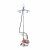 Отпариватель Grand Master GM-Q5 Multi/T Red — фото 4 / 4