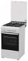 Газовая плита DARINA 1B1 GM 341 002 W