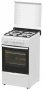 Газовая плита DARINA 1B1 GM 441 008 W