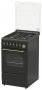 Газовая плита DARINA 1F8 2312 At