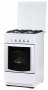Газовая плита Flama FG 24022 W