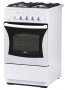 Газовая плита Flama FG 24028 W