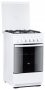 Газовая плита Flama FG 24215 W
