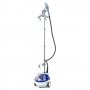 Отпариватель Grand Master GM-Q5 Multi/T Blue