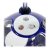 Отпариватель Grand Master GM-Q5 Multi/T Blue — фото 7 / 7