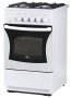 Газовая плита Flama FG 24230 W