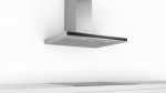 Вытяжка каминная Bosch DWB97FM50 — фото 1 / 8