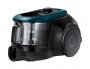 Пылесос Samsung VC18M21C0VN
