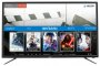 Телевизор Dexp F32D8000C