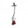 Отпариватель Grand Master GM-A900 Red